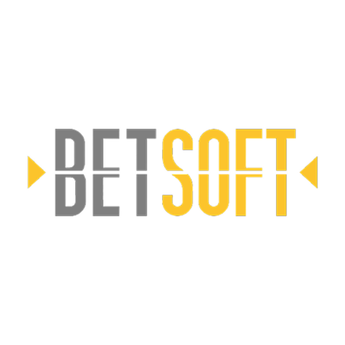 Betsoft